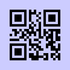 Pokemon Go Friendcode - 8698 0962 2798